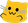 blobreachCat