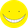 koroSmile