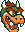 BowseRNG