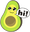 AvocadoHi