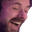 forsenHead