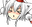 AWOO