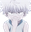 KilluaChuckle