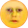 PogOSun