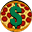 Pizzamoney