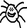 SpiderSmile