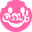 osuGame