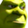 ShrekSUS