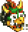 BowserThump