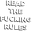 ReadTheRules
