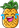 PineappleLaugh