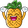 PineappleHype