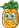 PineappleSad