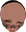 zavyk5HEAD