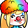 drgirlClown