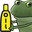 FrogeOil