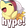 cyndaHype