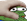 GripThePepe