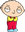 SStewie