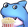 agonPopcorn