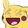 Crisbr1pikamoney