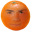 orangeShapiro