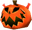 ToFPumpkin