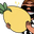 FPineapple