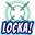 LOCKA