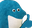 BlueGuyThumbs