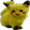 XemoPikaCat