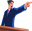 PhoenixObjection