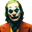 theJoker