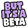 itsaBeta