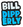 billDipperly