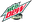 bajaBlast