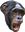 PogChimp