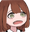 leanCry