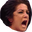 BayleyRage