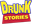 DrunkStories