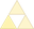 !Triforce