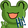 FroggyHi