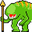 PixelTroglo