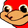 Wae