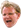 GordonRage