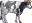 CowSkip