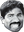 SteveKappa