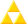 TRIforce