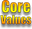 CoreValues