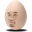 erviekEgg